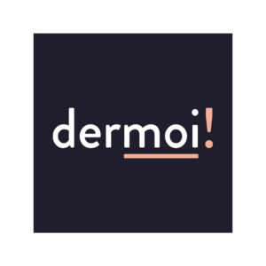 Dermoi Returns & Refunds