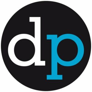 Designerpaint Returns & Refunds