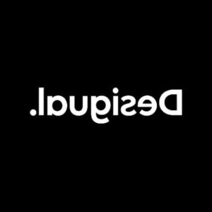Desigual Returns & Refunds 