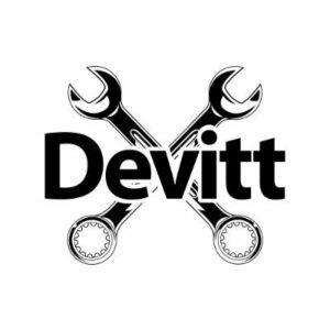 Devitt Insurance Returns & Refunds