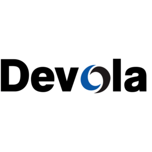 Devola Returns & Refunds