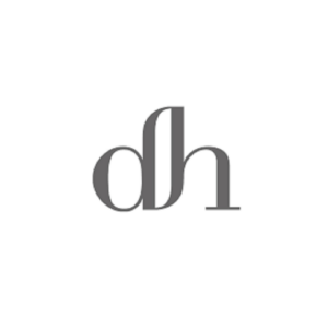  Dinny Hall Returns & Refunds