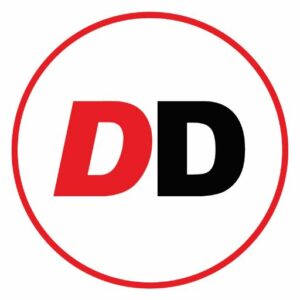 DirectDoors Returns & Refunds