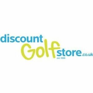 Discount Golf Store Returns & Refunds