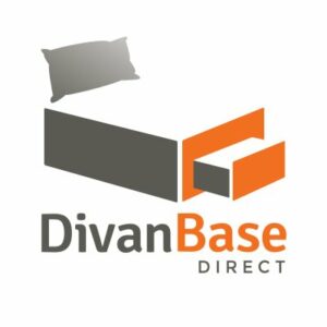 Divan Base Direct Returns & Refunds
