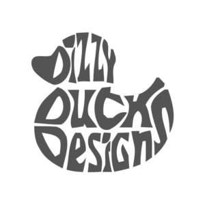 Dizzy Duck Designs Returns & Refunds
