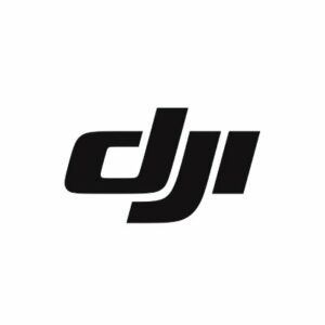 DJI Returns & Refunds