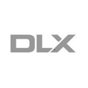 DLX Sport Returns & Refunds 