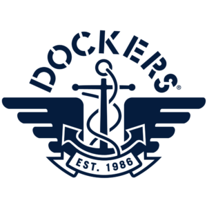 Dockers Returns & Refunds