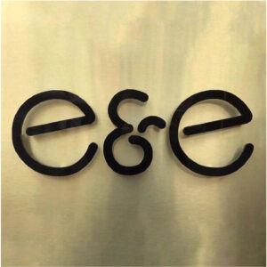 E&E Jewellery Returns & Refunds
