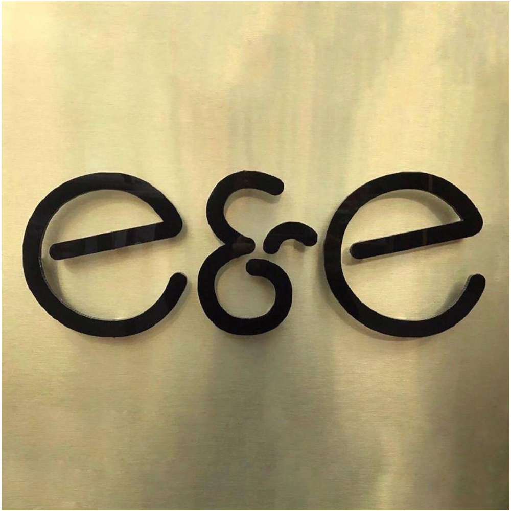 E&E Jewellery Returns & Refunds Returns Policy UK