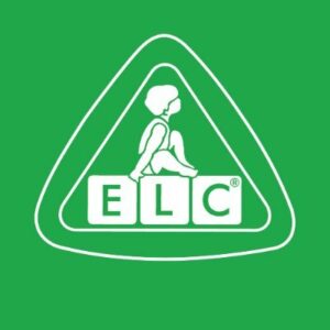 Early Learning Centre Returns & Refunds