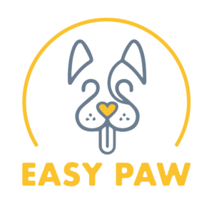 Easy Paw Returns & Refunds
