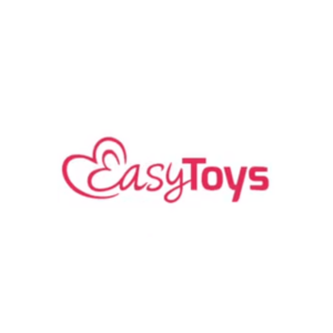 EasyToys UK Returns & Refunds