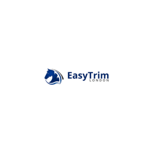 Easytrimlondon Returns & Refunds