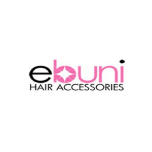 EBuni Returns & Refunds