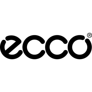 Ecco Returns & Refunds