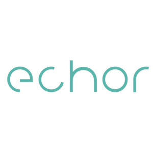 Echor Returns & Refunds
