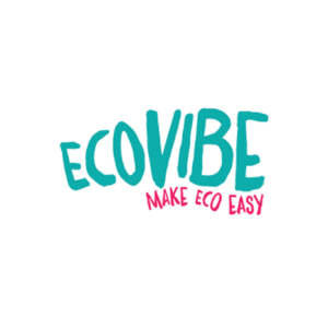 Ecovibe Returns & Refunds