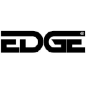 Edge Vaping Returns & Refunds