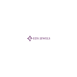 EDS Jewels Returns & Refunds