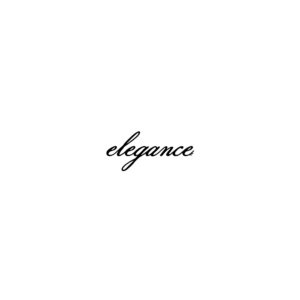 Elegance Lashes Returns & Refunds