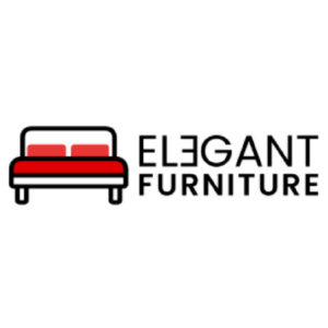 Elegant Furniture UK Returns & Refunds