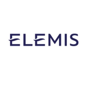 Elemis Returns & Refunds