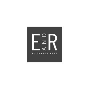 Elizabeth Rose Fashion Returns & Refunds