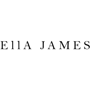 Ella James Returns & Refunds