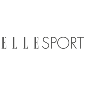 ELLESPORT Returns & Refunds