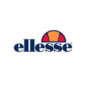 Ellesse UK Returns & Refunds