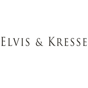Elvis & Kresse Returns & Refunds