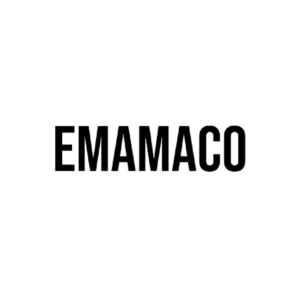 Emamaco Returns & Refunds