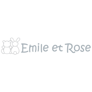 Emile et Rose Returns & Refunds
