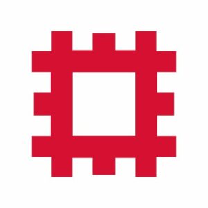 English Heritage Shop Returns & Refunds