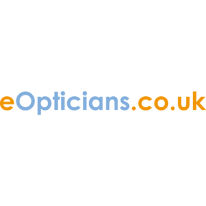 eOpticians.co.uk Returns & Refunds