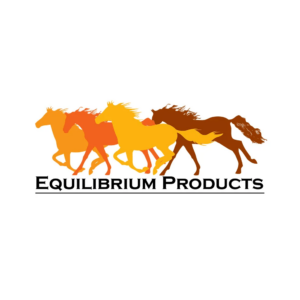 Equilibrium Products Returns & Refunds