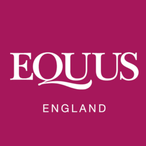 Equus Returns & Refunds