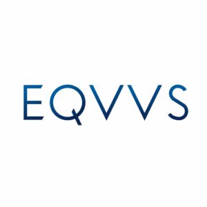 Eqvvs Men Returns & Refunds