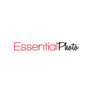 Essential Photo Returns & Refunds