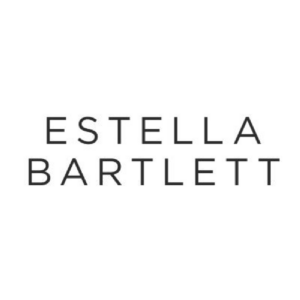 Estella Bartlett Returns & Refunds