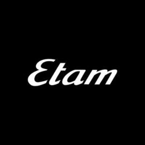 Etam Returns & Refunds
