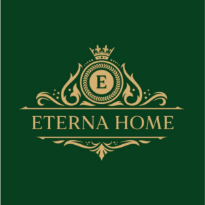 Eterna Home Returns & Refunds