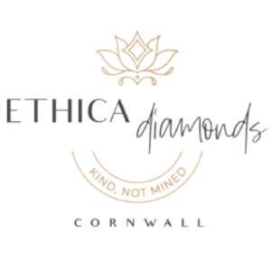 Ethica Diamonds Returns & Refunds