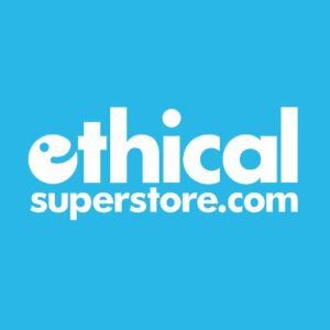 Ethical Superstore Returns & Refunds