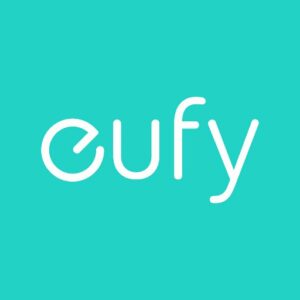Eufy Returns & Refunds