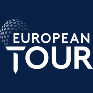 European Tour Shop Returns & Refunds