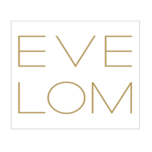 Eve Lom Returns & Refunds