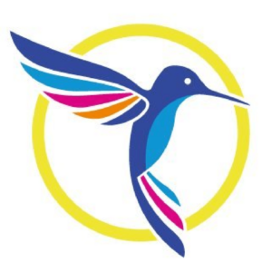 Evercreatures Returns & Refunds